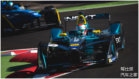 汽车发动机,汽车电动机 汽车发动机,汽车电动机